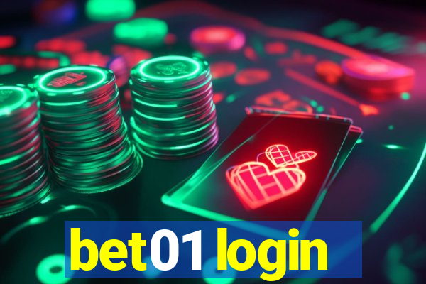 bet01 login